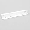 Electrolux Channel,Auger Mtg,Rh - 241674402