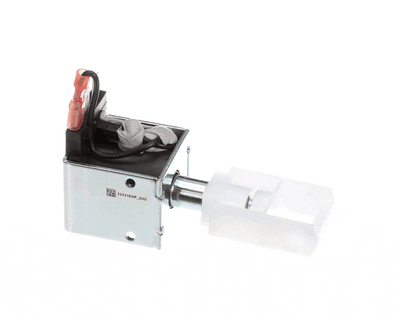 Electrolux Solenoid,Assembly - 241675705