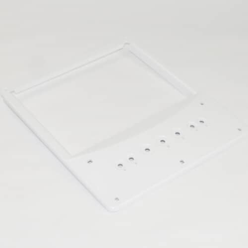 Electrolux Cover-Module,White - 241678705