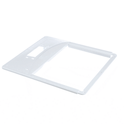 Electrolux Cover-Module,White - 241679001