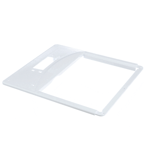 Electrolux Cover-Module,White - 241679001