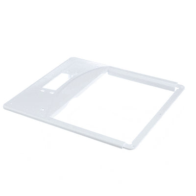 Frigidaire FRS3HR5JW5 Dispenser Cover - Genuine OEM