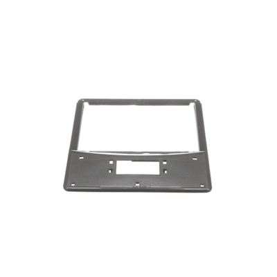 Electrolux Cover-Module Grey - 241679009