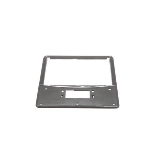 Electrolux Cover-Module Grey - 241679009