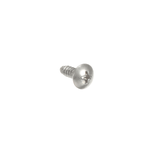 Electrolux Screw,Switch Mtg. - 241679901