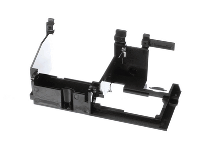 Frigidaire Part# 241680503 Dispenser Module Housing (OEM)