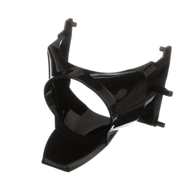 LG Part# MEE41716501 Heater Sheath (OEM)