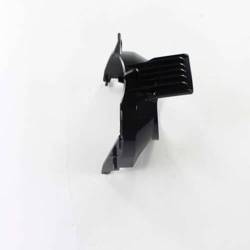 Electrolux Actuator-Ice,Black - 241682103