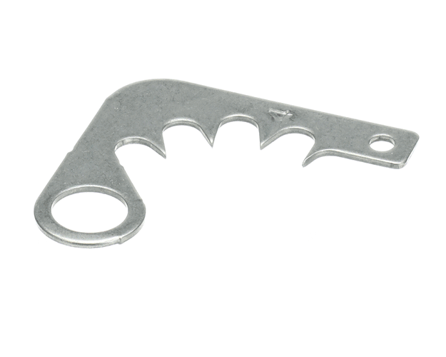 Electrolux Fixed Blade,Round - 241684303