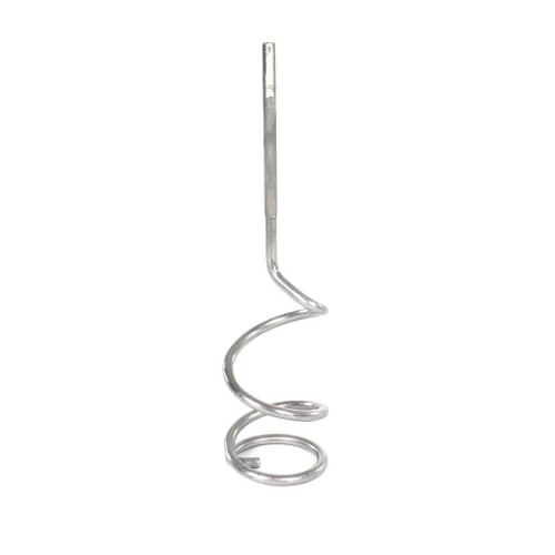 Electrolux Auger-Ice - 241684701