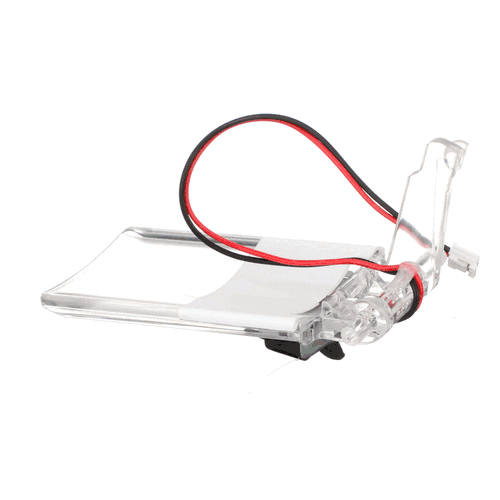 LG Part# EAD63827901 Wire Harness (Single) - Genuine OEM