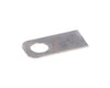 Electrolux Bearing Plate - 241688301