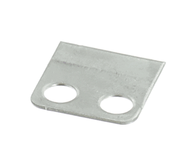 Electrolux Bearing Plate - 241688302