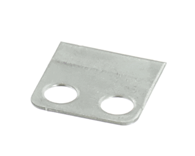 Electrolux Bearing Plate - 241688302