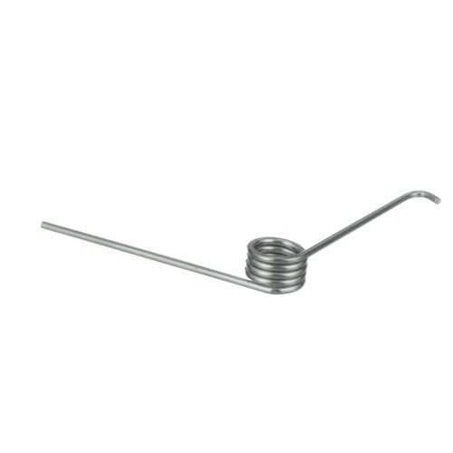 Electrolux Spring-Actuator - 241689001
