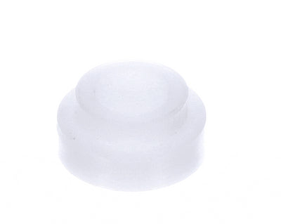 Frigidaire FRS23ZTJB1 Spacer - Genuine OEM