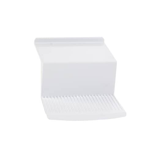 Frigidaire Ice Cream Shelf 241691701