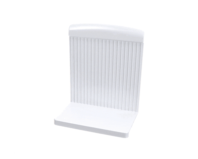 Electrolux Shelf-Ice Cream - 241691801