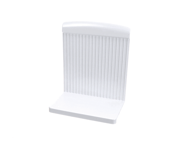 Electrolux Shelf-Ice Cream - 241691801