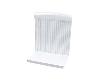 Frigidaire FGHS2355PF0 Freezer Top Shelf/Ice Cream Shelf  - Genuine OEM