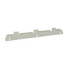 Electrolux Rail-Ice Cream Shelf,Lh - 241692001
