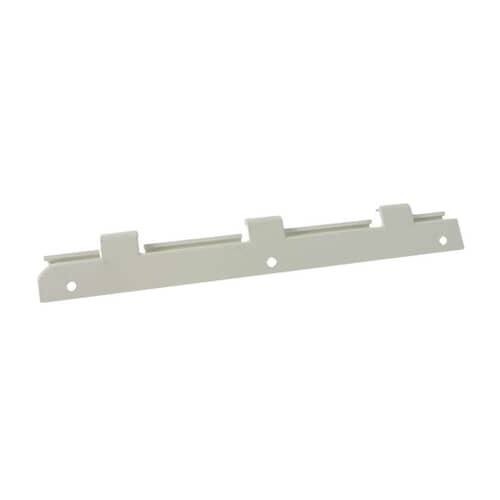 Frigidaire Ice Cream Shelf Rail 241692001