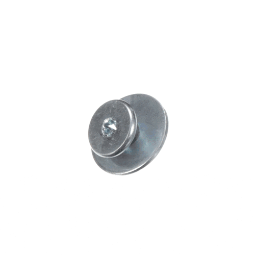 Electrolux Screw,10-16Ab X 0.50 - 241695906