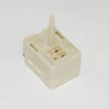 Electrolux Starter,Ptc - 241707703