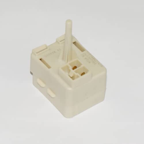 Frigidaire FSC23R5DWG Start Device - Genuine OEM