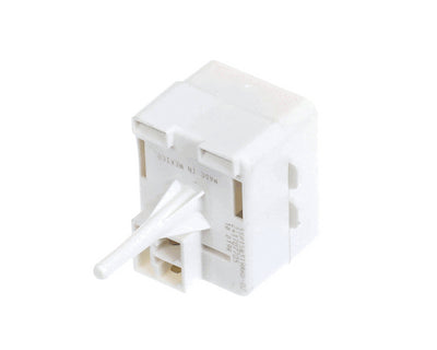 Frigidaire Part# 241707705 Start Device (OEM)