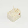 Frigidaire Start Device 241707709