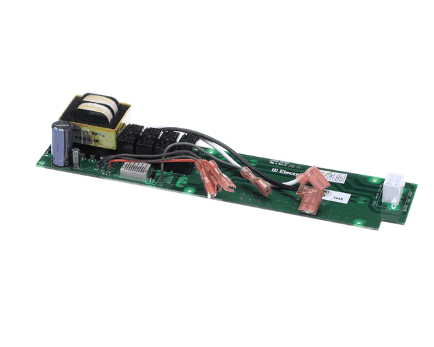 Electrolux Board-Power - 241708201
