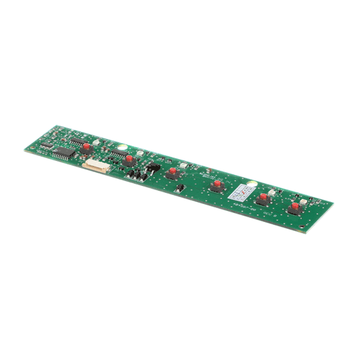 Frigidaire Part# 241708306 Dispenser Electronic Control Board (OEM)