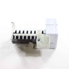 Electrolux Ice Maker,Radius Cube,115 V - 241709804