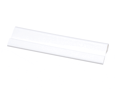 Electrolux Extension - 241720601