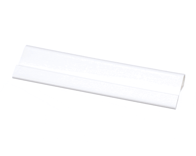 Electrolux Extension - 241720601