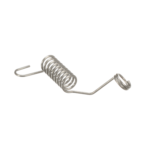 Frigidaire Part# 241731801 Control Rod Spring (OEM)
