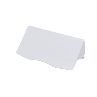 Electrolux Door-Access - 241734101