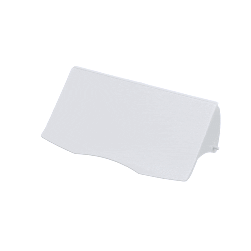Frigidaire Part# 241734101 Access Door (OEM)