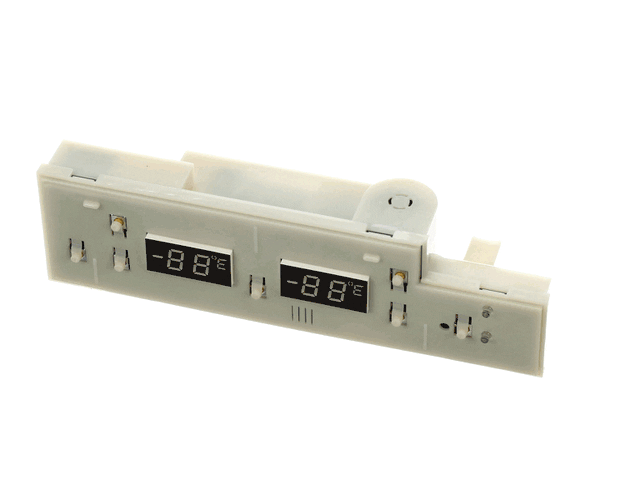 Electrolux Pur-Beta Control - 241739713