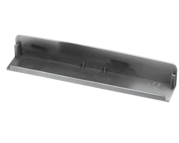 Electrolux Trim-Basket - 241741301