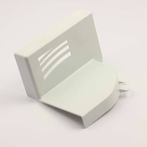Electrolux Damper - 241755401