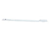 Electrolux Damper-Meat Keeper - 241756801