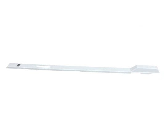 Electrolux Damper-Meat Keeper - 241756801