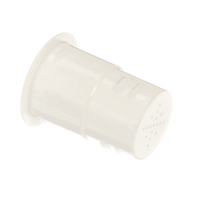 Electrolux Bearing,Hinge,Top - 241760403