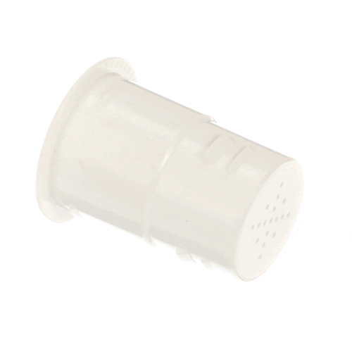 Electrolux Bearing,Hinge,Top - 241760403