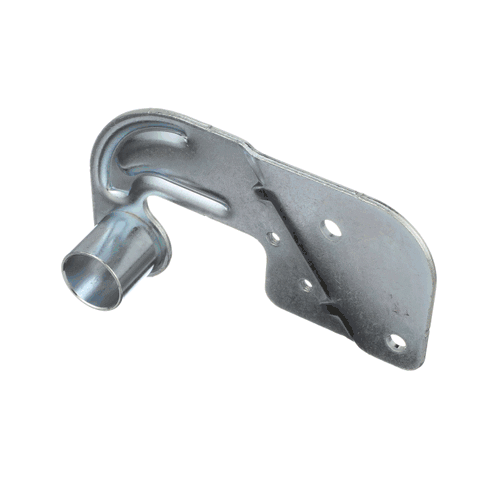 Electrolux Bracket-Upper Hinge,Lh - 241761302