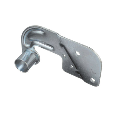 Frigidaire FFHN2740PECA Hinge Bracket - Genuine OEM