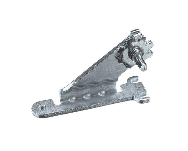 Electrolux Hinge-Lower,Zinc,Lh - 241767212