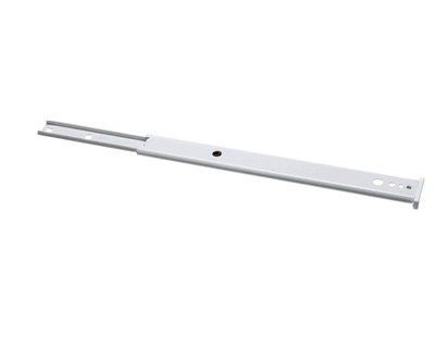 Electrolux Slide-Crisper Cover - 241769002